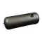 D=270mm V=40L Hengeres tartály - Atiker - 2026