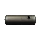 D=270mm V=40L Hengeres tartály - Atiker - 2026