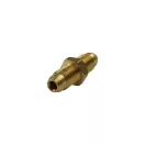 M10x1/M10x1 közdarab reduktorba