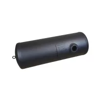 D=244mm V=30L hengeres tartály - Atiker - 2026