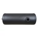 D=244mm V=30L hengeres tartály - Atiker - 2026
