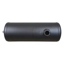 D=244mm V=30L hengeres tartály - Atiker - 2026