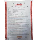 D=244mm V=30L hengeres tartály - Atiker - 2026