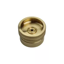   ACME (Németország, Belgium)-> Dish (Magyarország) adapter