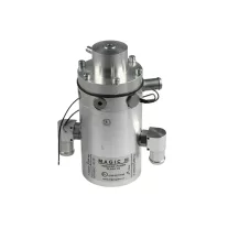 350 kW - 500 LE Magic 3 Power reduktor - HL Propan