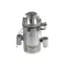 350 kW - 500 LE Magic 3 Power reduktor - HL Propan