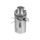 350 kW - 500 LE Magic 3 Power reduktor - HL Propan 350 kW - 500 LE Magic 3 Power reduktor - HL Propan
