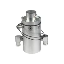 350 kW - 500 LE Magic 3 Power reduktor - HL Propan