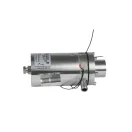 350 kW - 500 LE Magic 3 Power reduktor - HL Propan 350 kW - 500 LE Magic 3 Power reduktor - HL Propan