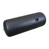 D=360mm V=80L Hengeres tartály - Atiker - 2026