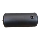 D=360mm V=80L Hengeres tartály - Atiker - 2026