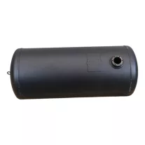 D=360mm V=80L Hengeres tartály - Atiker - 2026