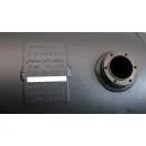 D=360mm V=80L Hengeres tartály - Atiker - 2026