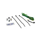Flashlube szelepvédő kit