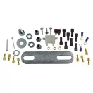 Vákuumos minikit - Lovato RGV090