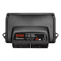 STAG300-6 QMAX PLUS ECU (vezérlőelektronika)