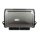 STAG300-6 QMAX PLUS ECU (vezérlőelektronika)
