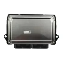 STAG300-6 QMAX PLUS ECU (vezérlőelektronika)