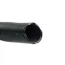 D=32mm gégecső