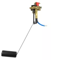   H=270mm /0° multiszelep, külsős pótkeréktartályhoz - ATIKER