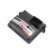 STAG 4 Q-BOX Plus ECU (vezérlőelektronika)