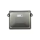 STAG 4 Q-BOX Plus ECU (vezérlőelektronika)