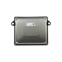 STAG 4 Q-BOX Plus ECU (vezérlőelektronika)