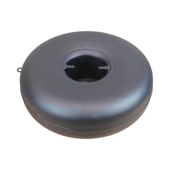 D=600mm H=200mm V=42l belső multiszelepes pótkeréktartály - Atiker - 2026 D=600mm H=200mm V=42l belső multiszelepes pótkeréktartály - Atiker - 2026