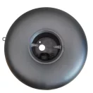 D=600mm H=200mm V=42l belső multiszelepes pótkeréktartály - Atiker - 2026 D=600mm H=200mm V=42l belső multiszelepes pótkeréktartály - Atiker - 2026