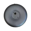 D=600mm H=200mm V=42l belső multiszelepes pótkeréktartály - Atiker - 2026 D=600mm H=200mm V=42l belső multiszelepes pótkeréktartály - Atiker - 2026