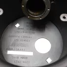 D=600mm H=200mm V=42l belső multiszelepes pótkeréktartály - Atiker - 2026 D=600mm H=200mm V=42l belső multiszelepes pótkeréktartály - Atiker - 2026