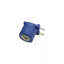 12V 11W mágnestekercs, mini - VALTEK