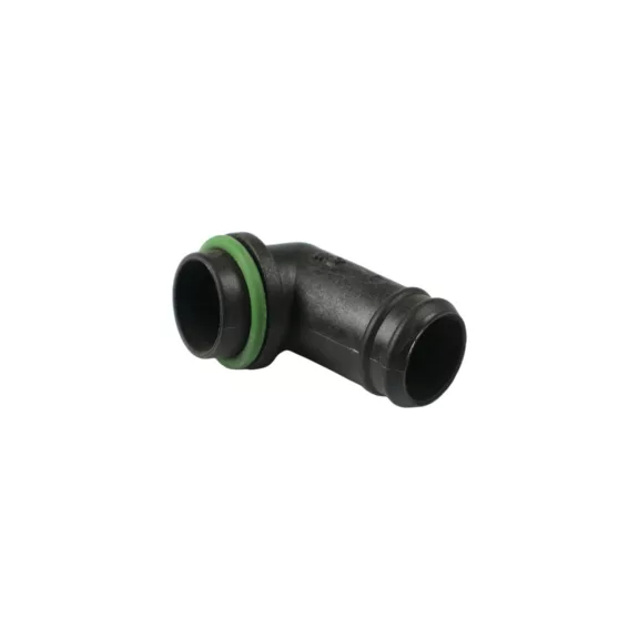 D=18mm 70° Gázpipa, gázcsonk - reduktor - Lovato D=18mm 70° Gázpipa, gázcsonk - reduktor - Lovato