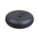 D=630mm H=200mm V=44L belső multiszelepes pótkeréktartály - Tugra Makina - 2024 D=630mm H=200mm V=44L belső multiszelepes pótkeréktartály - Tugra Makina - 2024