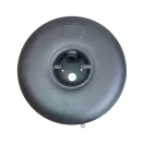 D=630mm H=200mm V=44L belső multiszelepes pótkeréktartály - Tugra Makina - 2024 D=630mm H=200mm V=44L belső multiszelepes pótkeréktartály - Tugra Makina - 2024