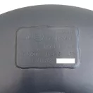 D=630mm H=200mm V=44L belső multiszelepes pótkeréktartály - Tugra Makina - 2024 D=630mm H=200mm V=44L belső multiszelepes pótkeréktartály - Tugra Makina - 2024