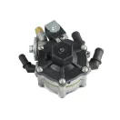 100 kW/ 136 LE-ig reduktor - STAG R02 EL
