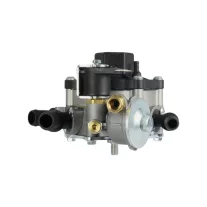 100 kW/ 136 LE-ig reduktor - STAG R02 EL