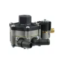 100 kW/ 136 LE-ig reduktor - STAG R02 EL