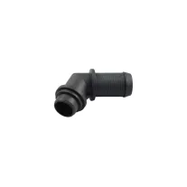 D=16mm 60°vízcsőcsonk, reduktor - AC STAG R01, R02, R02EL