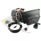 Stag 300-6 Q-MAX Plus SET VU/-/-LED 600