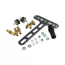 3 hengeres injektor - AC W-01 BFC