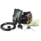 STAG-4 QNEXT PLUS SET VU/-/- LED 600