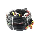 STAG-4 QNEXT PLUS SET VU/-/- LED 600