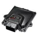 STAG-4 QNEXT PLUS SET VU/-/- LED 600