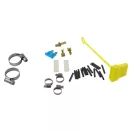 STAG-4 QNEXT PLUS SET VU/-/- LED 600