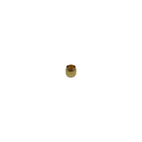 d=6 mm roppantógyűrű