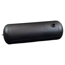 D=400mm V=140L Hengeres tartály - 2026 - Atiker