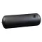 D=400mm V=140L Hengeres tartály - 2026 - Atiker