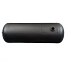 D=400mm V=140L Hengeres tartály - 2026 - Atiker